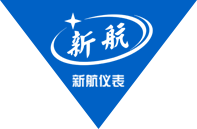 蒸汽流量計_蒸汽IC卡預(yù)付費系統(tǒng)_非滿管流量計_天然氣流量計_新鄉(xiāng)流量計生產(chǎn)廠家_河南新航流量儀表有限公司